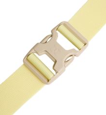Haglöfs Tight Hip Pack 3,5