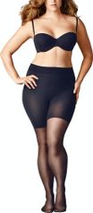 Falke Beauty Plus 20 DEN Damen Strumpfhose