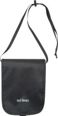 Tatonka Hang Loose Rfid Block