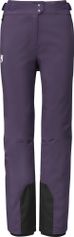Millet Brevent Pant W Damen Skihose