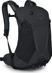 Osprey Hikelite 18 Tagesrucksack
