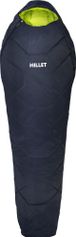 Millet Baikal 1100 Long Synthetikschlafsack
