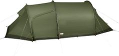 Fjällräven Abisko Endurance 3 3-Personen Zelt