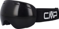 CMP Ephel Ski Goggles Herren Skibrille