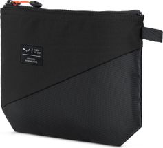 Salewa Fanes Zip Pouch