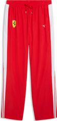 Puma SF Replica Drivers Authentic Track Pants Herren Outdoorhose
