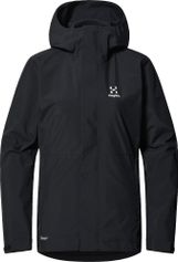 Haglöfs Gran 3-in-1 Proof Jacket Women Damen Freizeitjacke