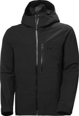 Helly Hansen Swift 3L Shell Jacket Herren Skitourenjacke