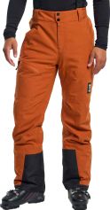 Tenson Arlin Pants Men