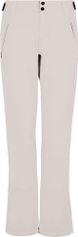 Protest Prtrelole Snowpants Damen Skihose
