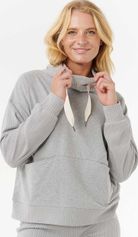 RipCurl Cosy Hoodie