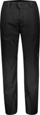 Scott Pants M's Ultimate Dryo 10 Herren Freeskihose