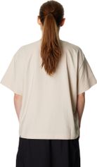 Houdini W's Cosmo Top II Damen T-Shirt für sämtliche Outdoor Aktivitäten