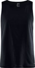 Craft Core DRY Singlet Men Herren Sportunterwäsche