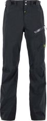Karpos Storm EVO Pants Herren Skitourenhose