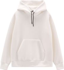 cmp - collective (of) moving people MAN Sweat FIX Hood