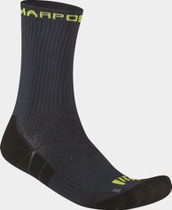 Karpos Lavaredo Crew Socks