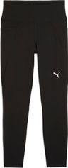 Puma W TAD Essential Tight - HW 78 Damen Lauf- & Trainingshose