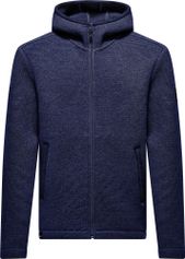 Salewa Fanes Sarner Jacket M Unisex Skitourenjacke