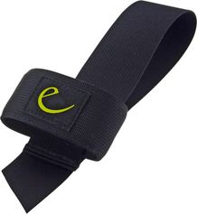 Edelrid Holster Für Hudson Hammer