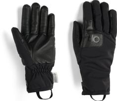 Outdoor Research Women's Stormtracker Sensor Gloves Damen Handschuhe