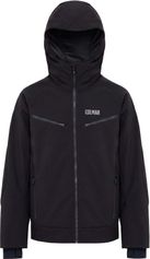 Colmar Flex - Dynamic Softshell Jacket Isolationsjacke für Herren