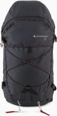 Klättermusen Gyme Backpack 25L Skitourenrucksack