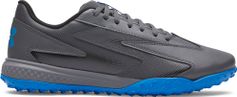 Under Armour U Shadow Turf 3 Unisex Fußballschuhe