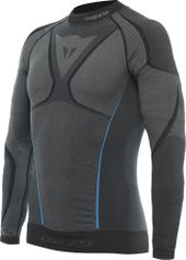 Dainese DRY LS MAN