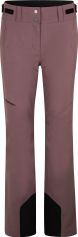 Ziener Talina-z Pants Lady Damen Skihose