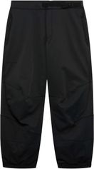 Oakley Wintertide Softshell Pant Herren Freeskihose