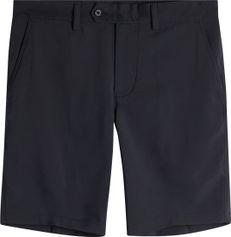 J.Lindeberg Mitch Shorts Outdoor Shorts für Herren