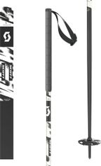 Scott Pole Free 18
