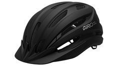 Giro Register II XL Fahrradhelm