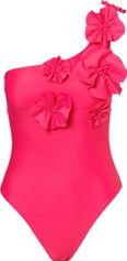 Goldbergh Fabiosa Bathing Suit Damen Bademode