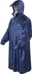 Ferrino Cloak Rando Unisex Hardshelljacke