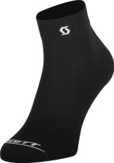 Scott Performance Quarter Sock Herren Sportsocken