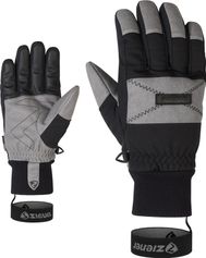 Ziener Gendo ASR Glove Ski Alpine