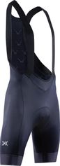 X-Bionic Corefusion Ride Bib Shorts Men Herren Radhose