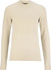 Craft Warm Comfort Long Sleeve Women Damen Sportunterwäsche