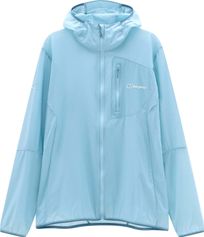 Berghaus Pendower Wind Jacket AM Herren Laufjacke