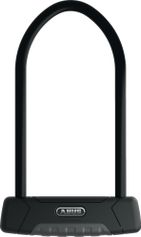 Abus 470/150HB230+EaZy KF Granit Plus