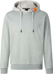 Bogner Fire + Ice Filiz
