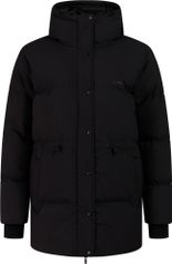 Protest Prttrix Outdoor Jacket Damen Freizeitjacke
