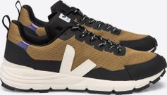 Veja Dekkan Alveomesh Men Herren Freizeitschuhe