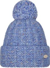 Barts Pasque Beanie