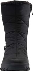 Kamik Snowdon Zip Wide - Winter Boots - Women