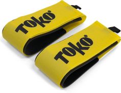 Toko Ski Clip Freeride
