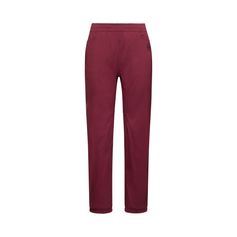 La Sportiva Gambit Pant Women Damen Kletterhose