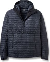 Rab Microlighter Pullover Hoody